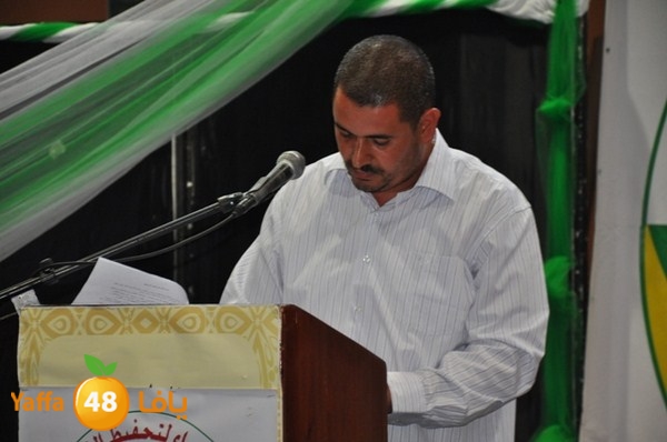 7era2 takhrej 628 (96).JPG